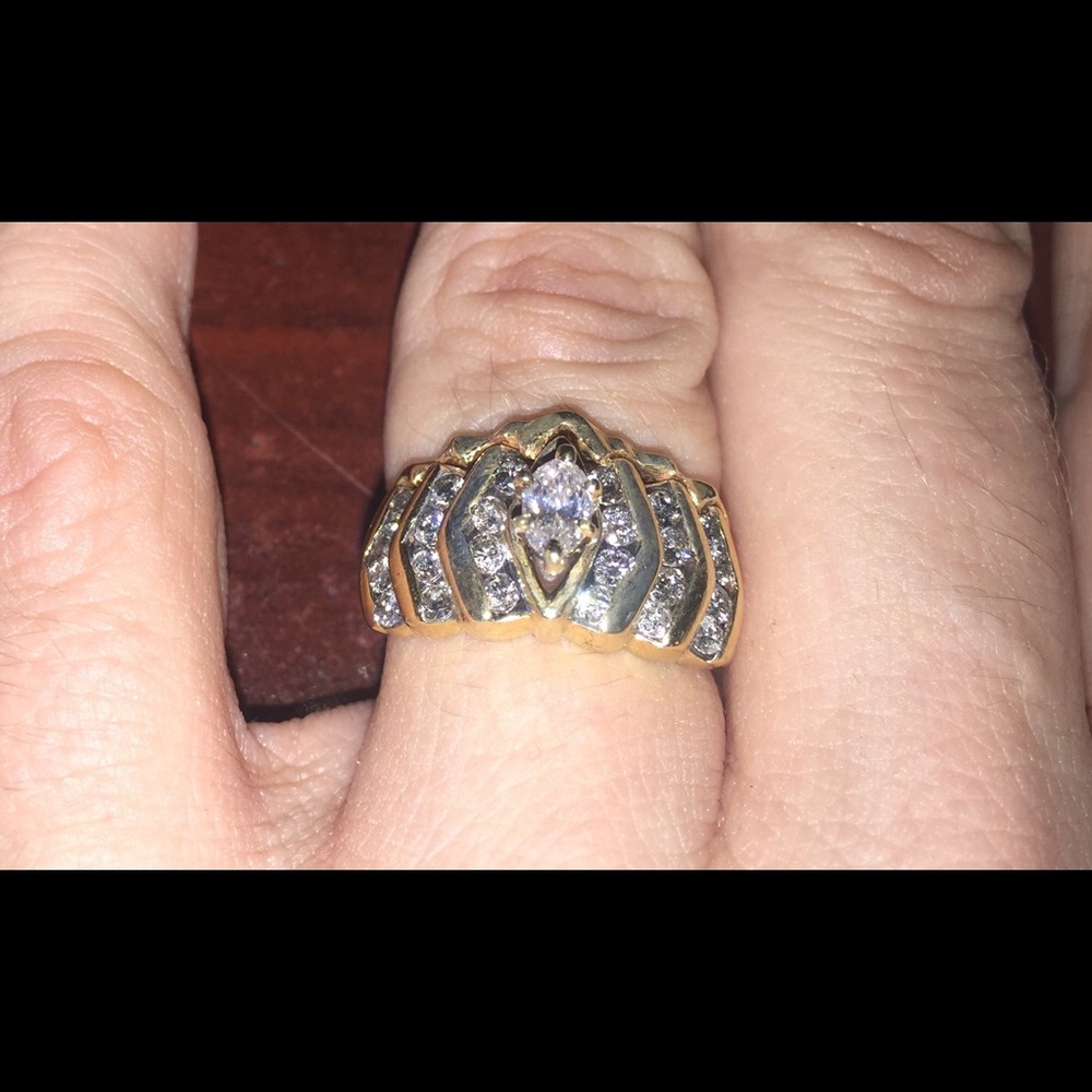 Bridal Set - image 2